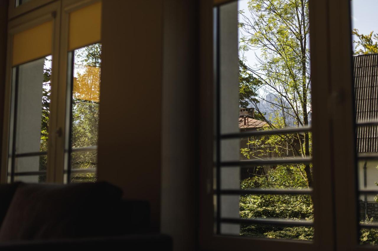 Mountain Apartments Jagiellonska Residence 자코파네 외부 사진