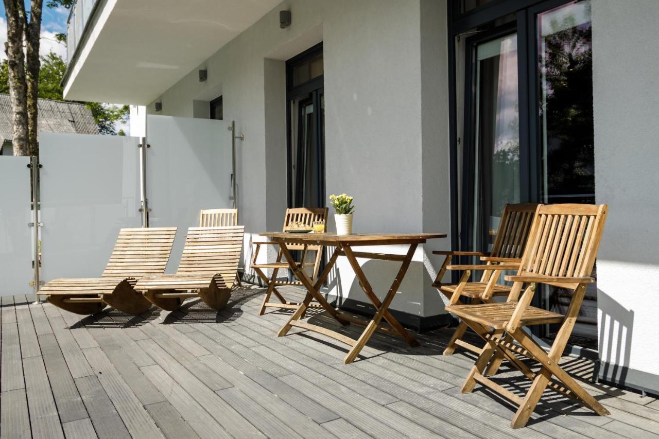 Mountain Apartments Jagiellonska Residence 자코파네 외부 사진